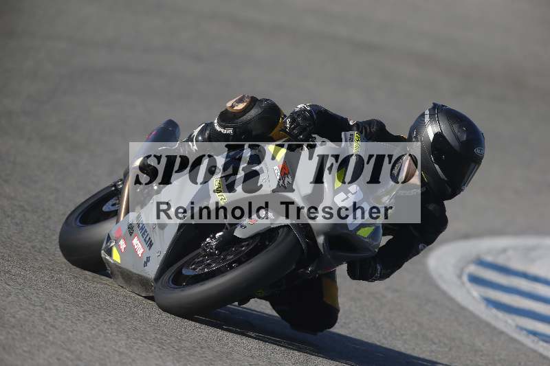 /Archiv-2024/01 26.-28.01.2024 Moto Center Thun Jerez/Gruppe blau-blue/38